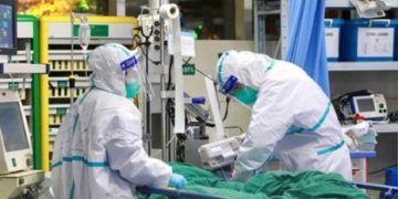 COVID-19: Probe Ordered into alleged negligence in handling B’pora Covid-19 Patient