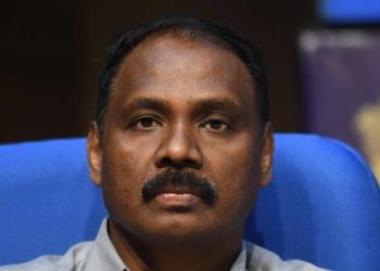 COVID-19: Lt Governor calls for doubling the efforts to contain spread of the virus