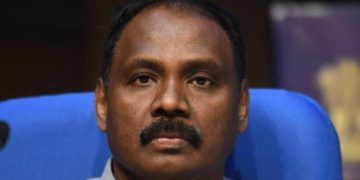 COVID-19: Lt Governor calls for doubling the efforts to contain spread of the virus