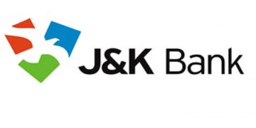 J&K Bank committed to ensure safety of stakeholders, all measures in place: CMD