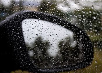 Non-stop rains continue in J&K