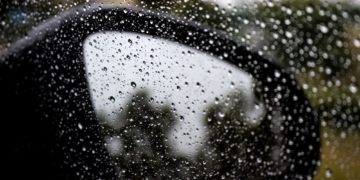 Non-stop rains continue in J&K