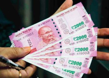 Covid-19: Police gazetted officers to donate 2 day salary, other day’s basic pay