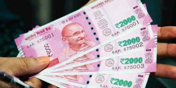 Covid-19: Police gazetted officers to donate 2 day salary, other day’s basic pay