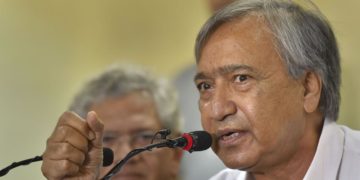 Tarigami urges J&K admin to take up issues of stranded students, labourers with concerned state governments