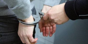Coronavirus lockdown: Police arrest 17 for violating prohibitory orders in Pulwama, G’bl