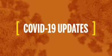 Covid-19 victim’s family regrets ‘victimization’