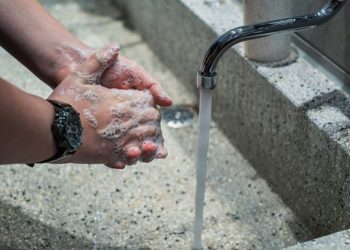 Coronavirus: Curbs in Srinagar, elsewhere in Valley