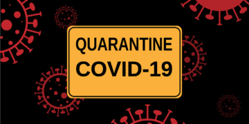 Those quarantined at Surankote say they are kept in ‘hell’