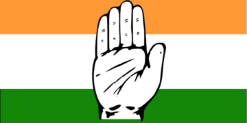 Domicile Law: Not the best interest of JK resident: Congress