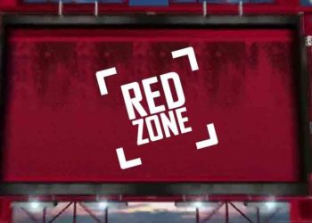 Complete Lockdown, Random Sampling Ordered as govt issues SOP in Red Zones