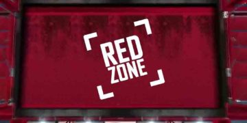 Complete Lockdown, Random Sampling Ordered as govt issues SOP in Red Zones
