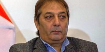 Covid 19: Advisor Baseer Khan directs for conducting door to door testing in Red zones