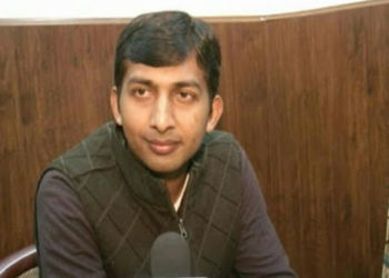 DC Kupwara reviews preventive measures in Red zone areas