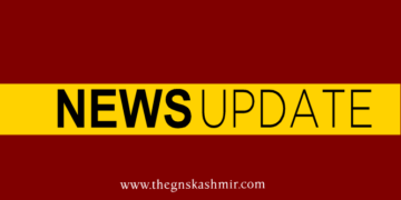 Kupwara: Contractor, site owner, labourers booked over Covid-19 lockdown violation
