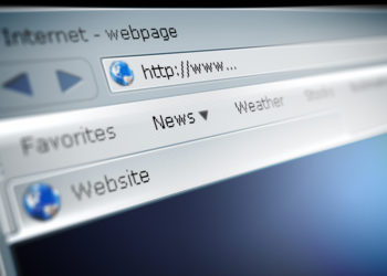 Govt extends high speed internet ban till May 11