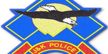 Beware of fraudsters: Police appeals people