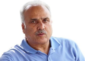 Masoodi seeks end to erratic power supply, unscheduled outages in south Kashmir