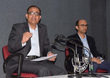 Nearly 2000 contacts of positive cases identified: Kansal