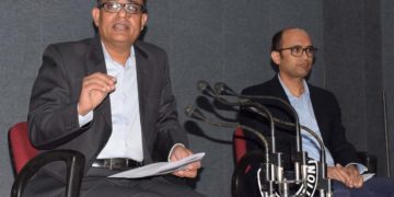 Nearly 2000 contacts of positive cases identified: Kansal