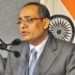 Spread rate slows greatly in J&K; yet situation demands extra watchfulness: Kansal