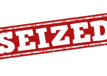 COVID19: Two vehicles seized over ‘Lockdown’ violation in Shopian