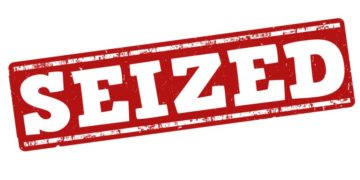 COVID19: Two vehicles seized over ‘Lockdown’ violation in Shopian