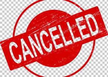 DC Doda cancels curfew passes to 3 employees for ‘misuse’