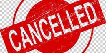 DC Doda cancels curfew passes to 3 employees for ‘misuse’