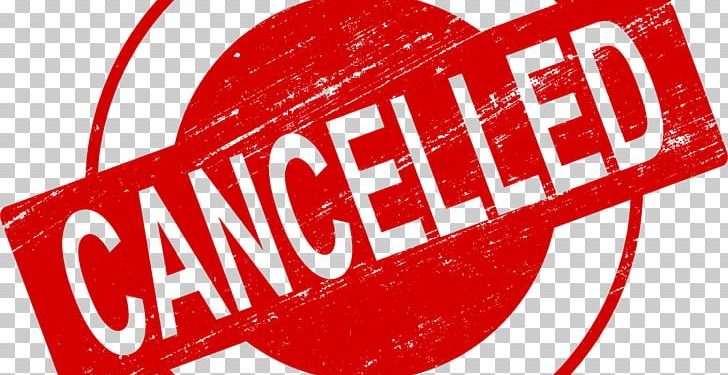 DC Doda cancels curfew passes to 3 employees for ‘misuse’