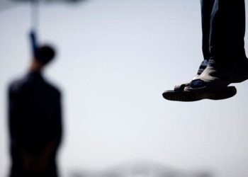 58-year-old man found hanging from tree in Poonch