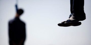 58-year-old man found hanging from tree in Poonch
