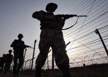 Representational Photo