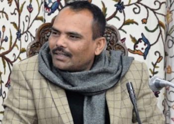 Situation is under control: Div Com