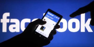 Poonch man arrested for sensitive social media post