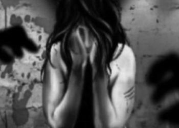 Man arrested for raping deaf and dump in Shopian