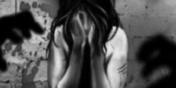 Man arrested for raping deaf and dump in Shopian