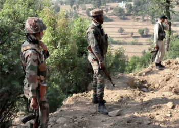 Representational Photo