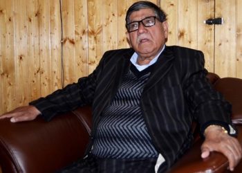 Lone rues closure of agriculture Sub-sale centers