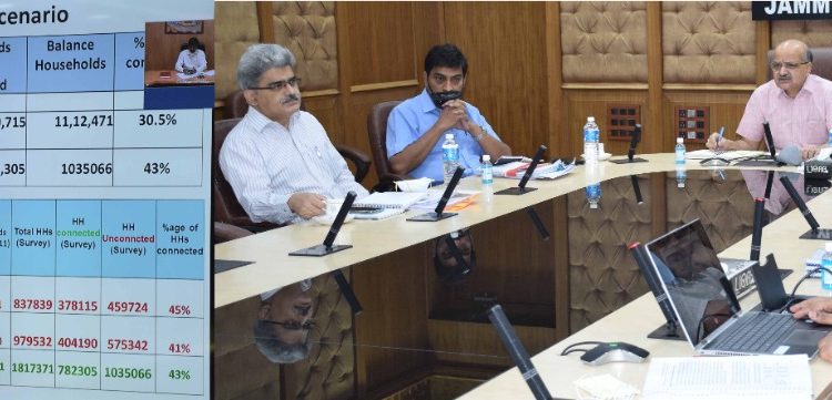 Alertness, Caution and Minimal public movement a priority