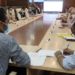 Operations in social sector to be permitted from June 1 in Srinagar