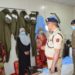Will fight militancy despite multiple challenges: DGP
