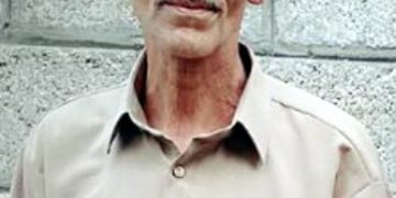 Budgam Man Goes Missing, Family Fears Drowning While Fishing