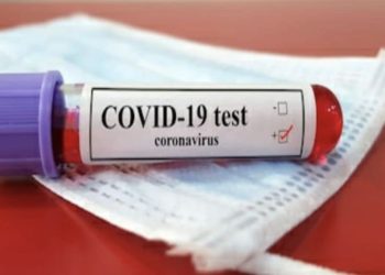 14 cops among 62 more test positive in J&K