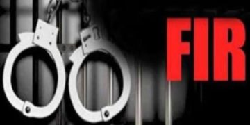 ACB arrests Chairman Jhelum Cooperative House Building Society