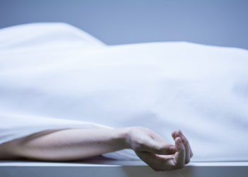 Minor Girl Among 2 Killed Under Pine Tree In Shopian Woods