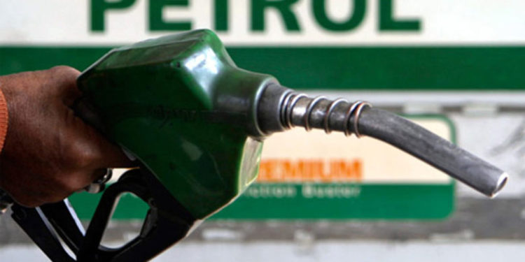 Petrol, Diesel To Be Costlier From Monday