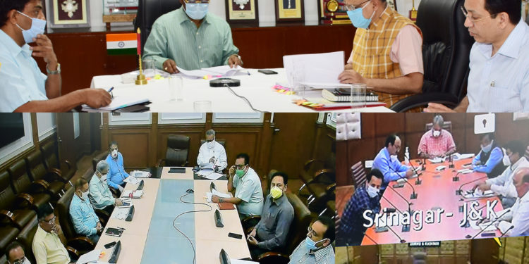 Transgenders to get pension