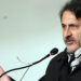 Samoon reviews functioning of Civil Secretariat