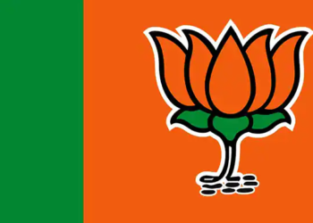 BJP pays tributes to Army colonel among four others killed in Handwara encounter